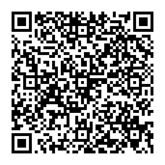 Profile QR Code