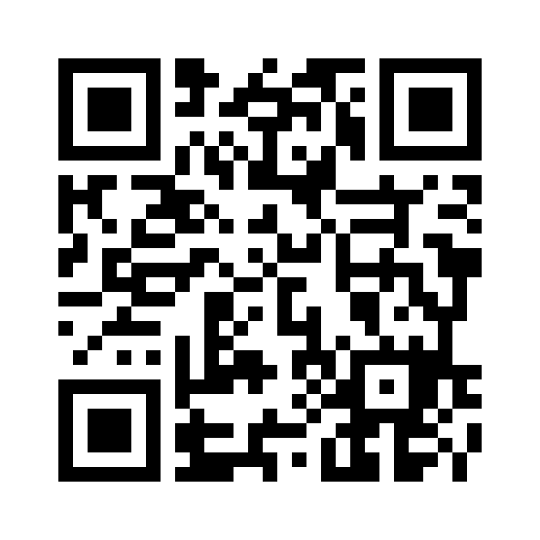 Profile QR Code