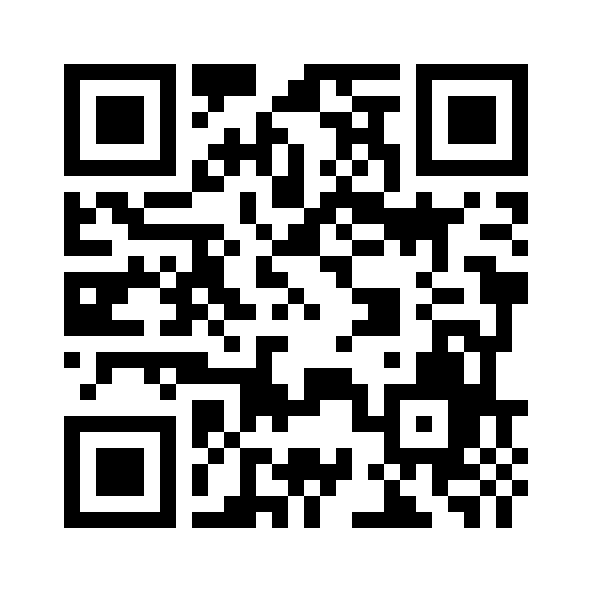 Profile QR Code