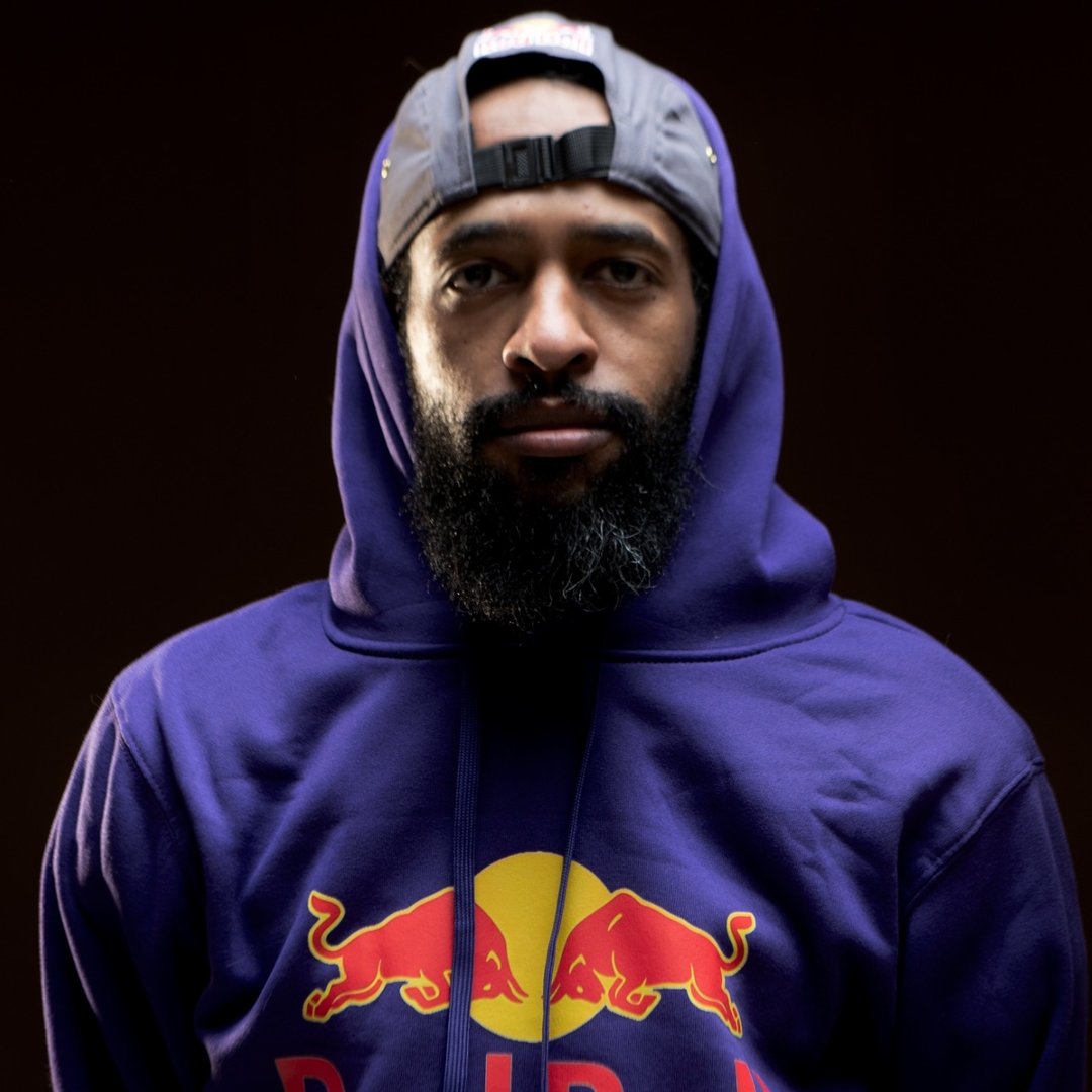 Mohamed Abood El-assery