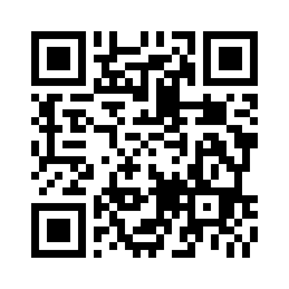 Profile QR Code