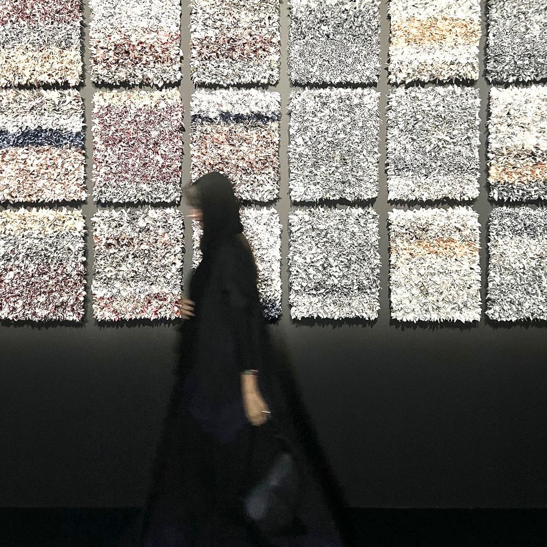 تغطيات لجين الشرقية