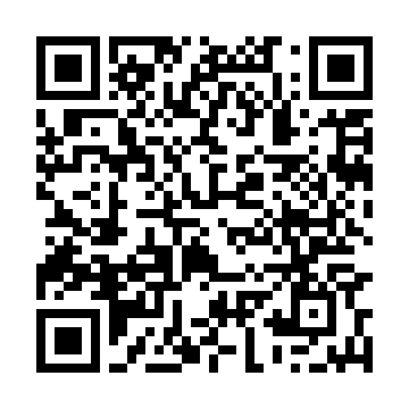 Profile QR Code