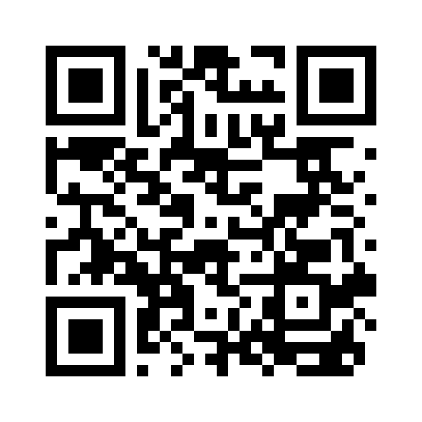 Profile QR Code