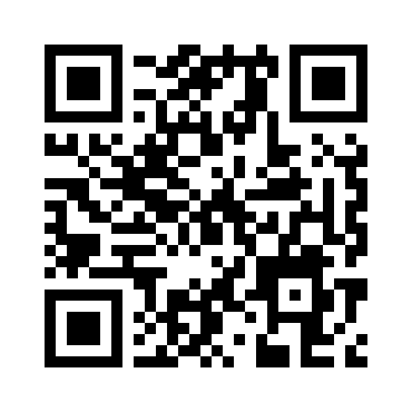 Profile QR Code