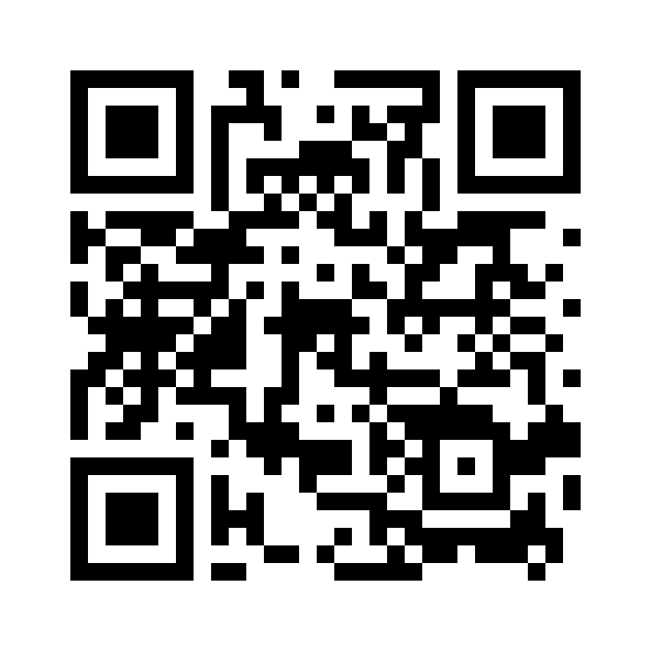 Profile QR Code