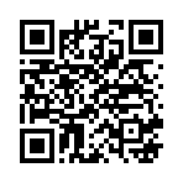 Profile QR Code