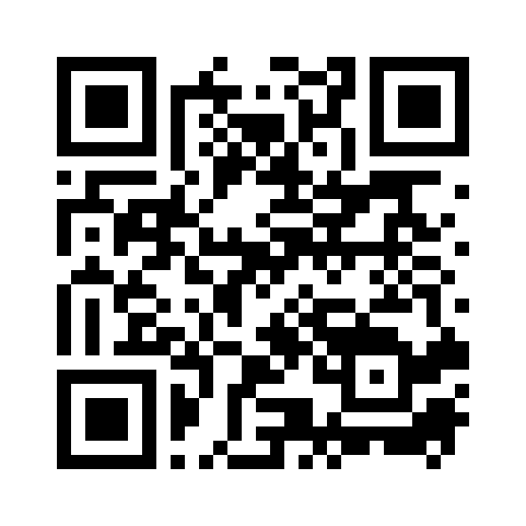 Profile QR Code