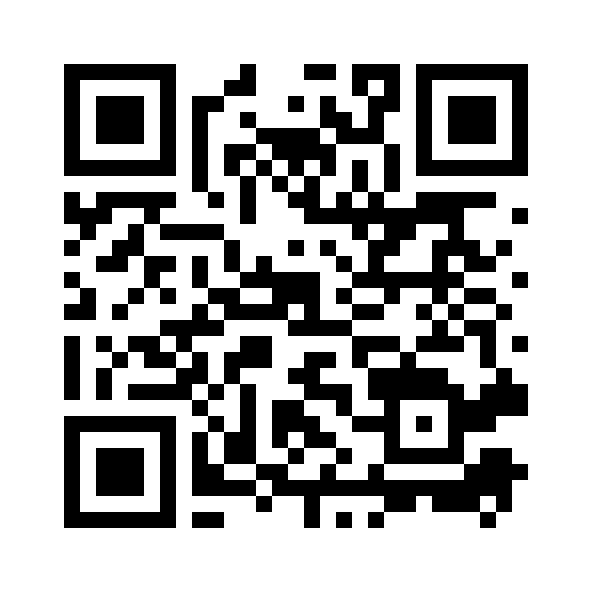 Profile QR Code