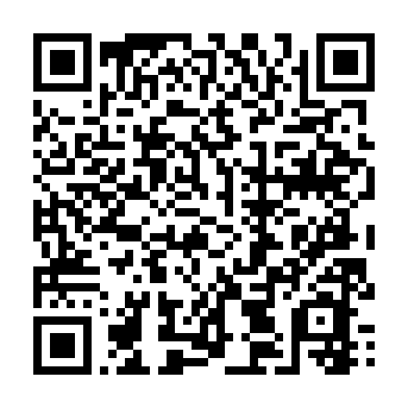 Profile QR Code