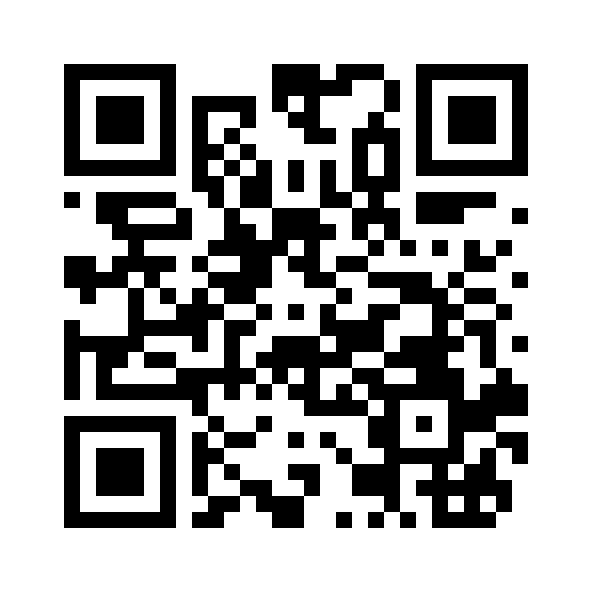 Profile QR Code