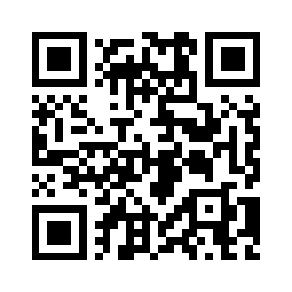 Profile QR Code