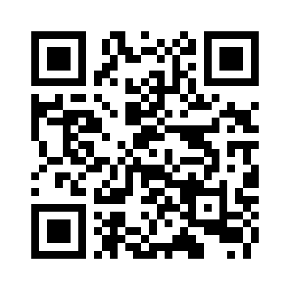 Profile QR Code