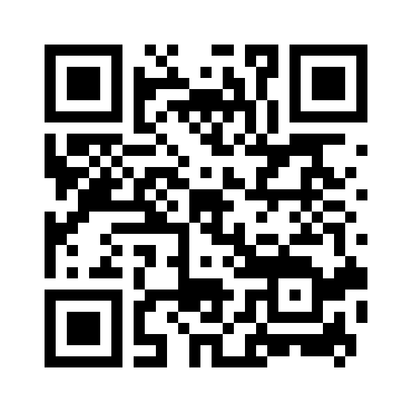 Profile QR Code