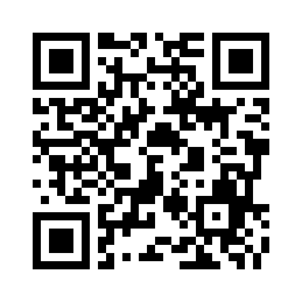 Profile QR Code