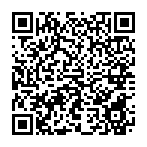 Profile QR Code