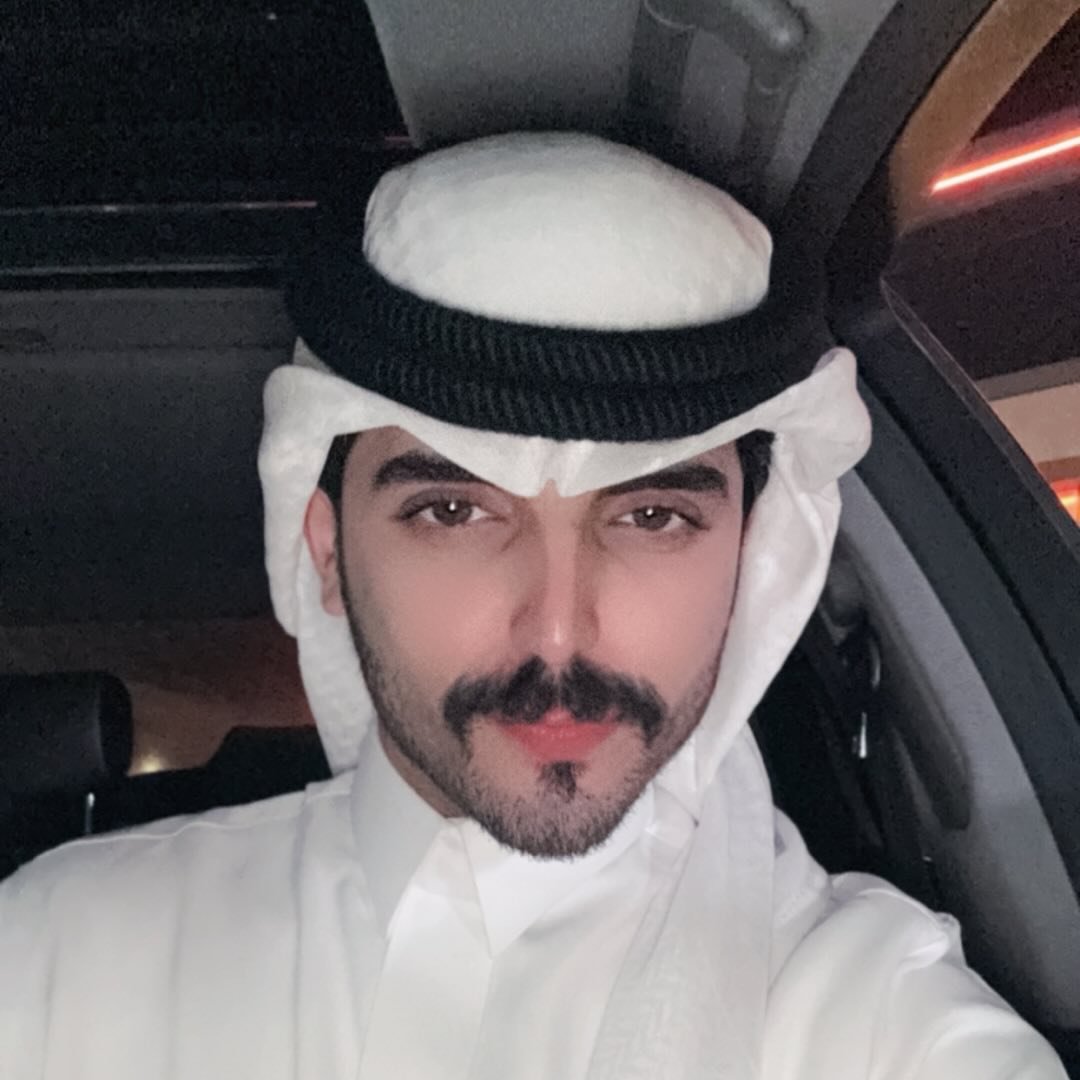 Abdelkarim Al Arfiij