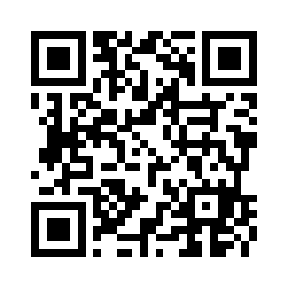Profile QR Code