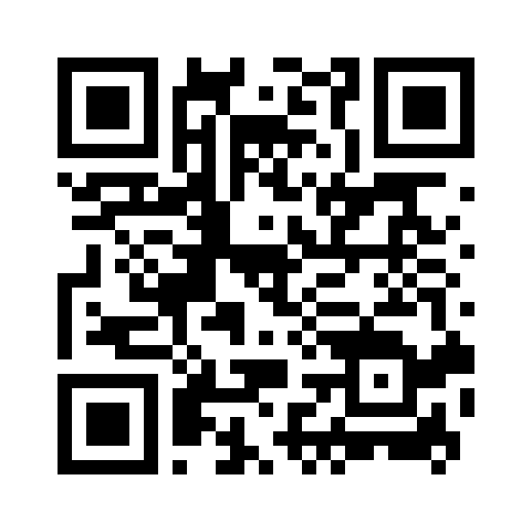 Profile QR Code
