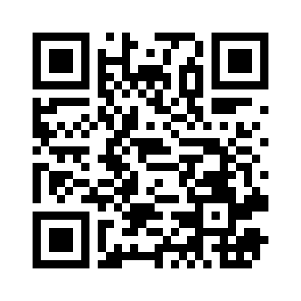 Profile QR Code