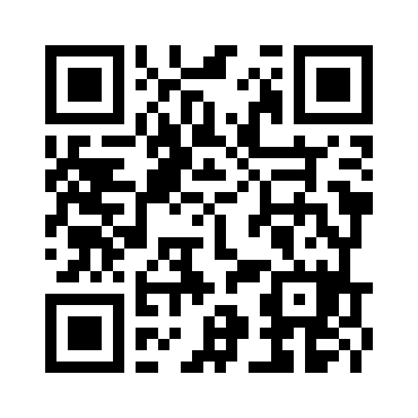 Profile QR Code