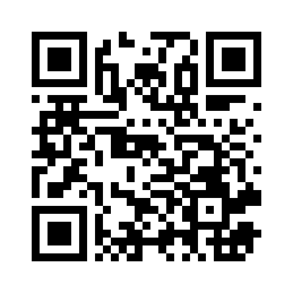 Profile QR Code