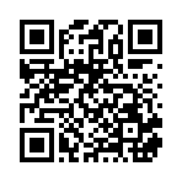 Profile QR Code