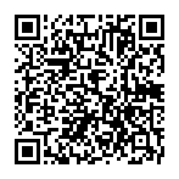 Profile QR Code