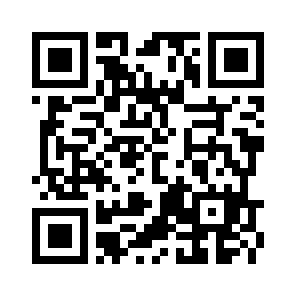 Profile QR Code
