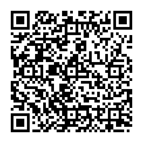Profile QR Code