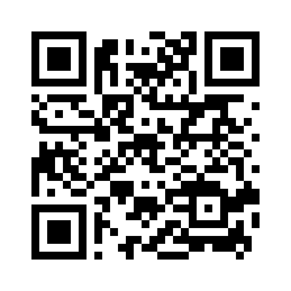 Profile QR Code