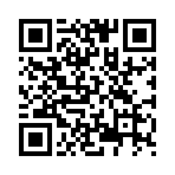 Profile QR Code