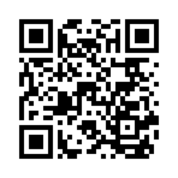 Profile QR Code
