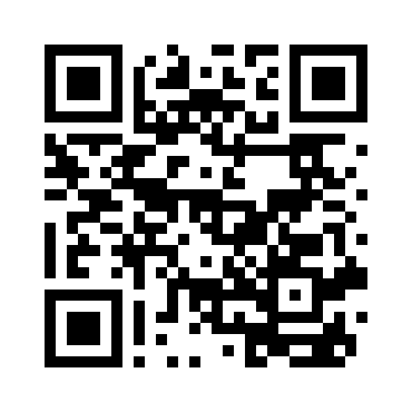 Profile QR Code