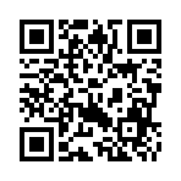 Profile QR Code