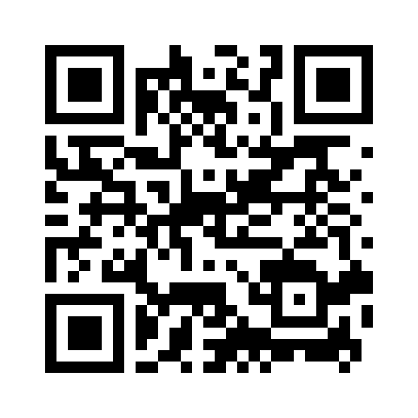 Profile QR Code