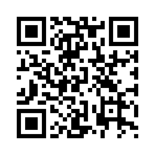 Profile QR Code