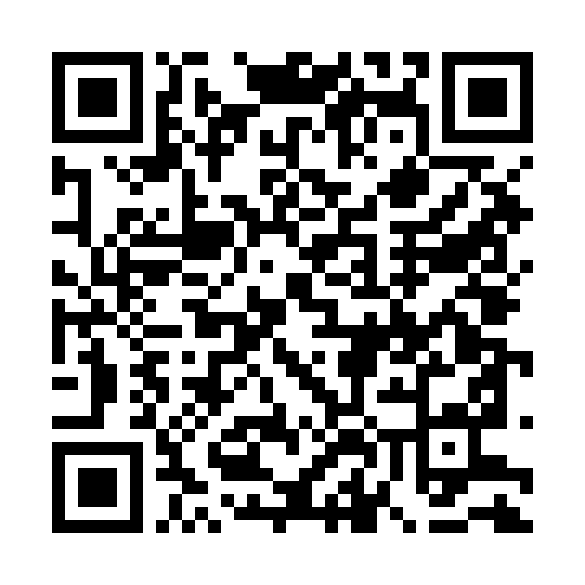 Profile QR Code