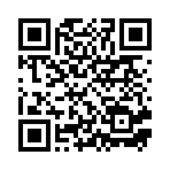 Profile QR Code