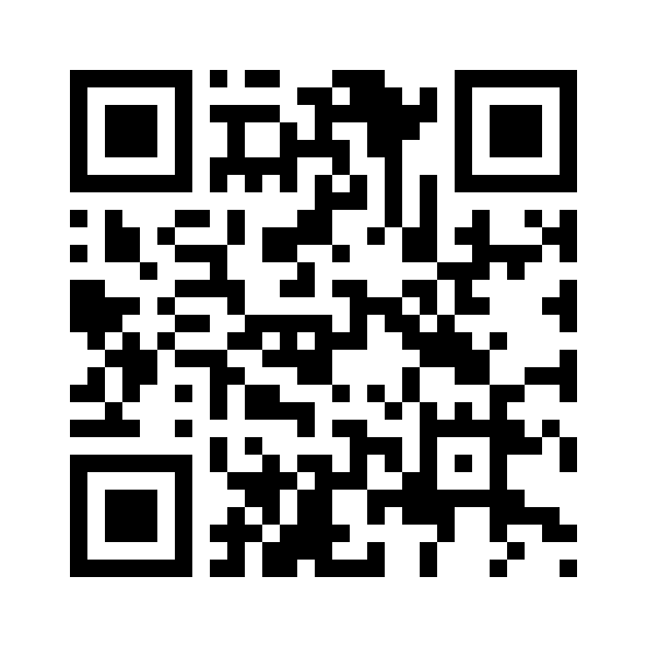 Profile QR Code