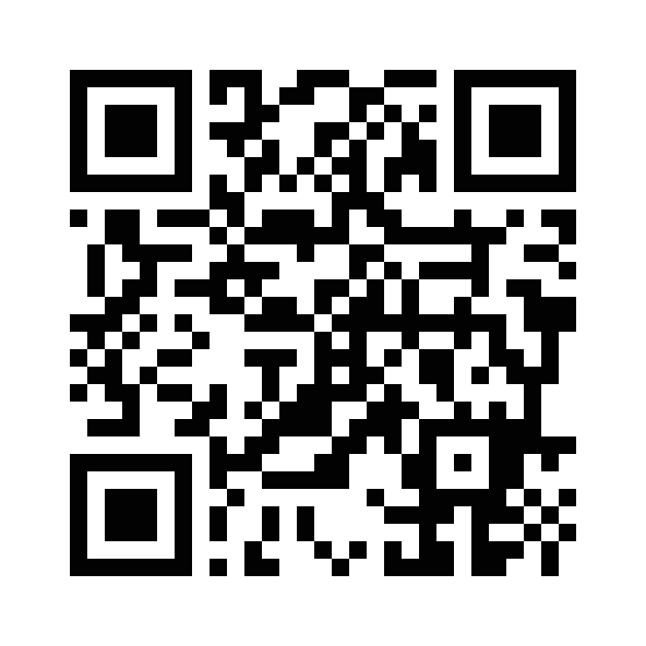 Profile QR Code