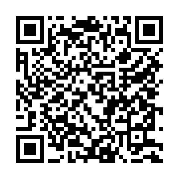 Profile QR Code