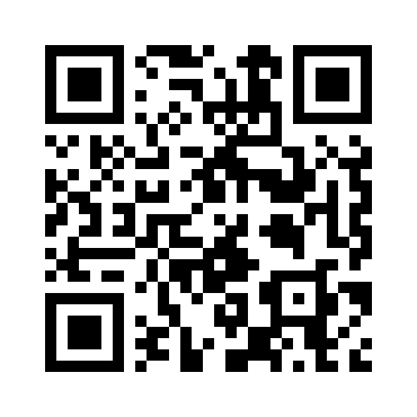 Profile QR Code