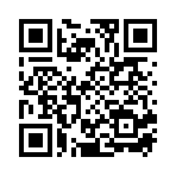 Profile QR Code