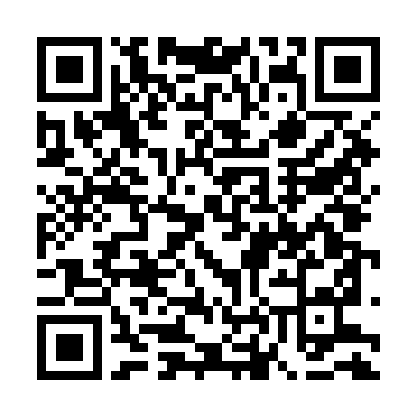 Profile QR Code