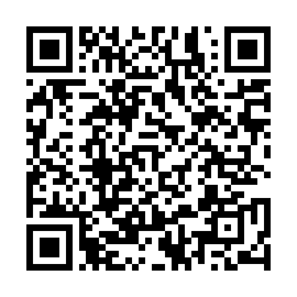 Profile QR Code