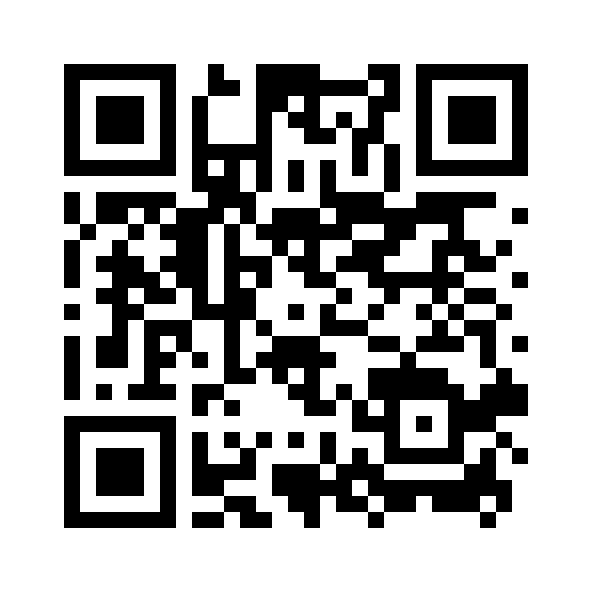 Profile QR Code
