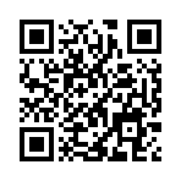 Profile QR Code