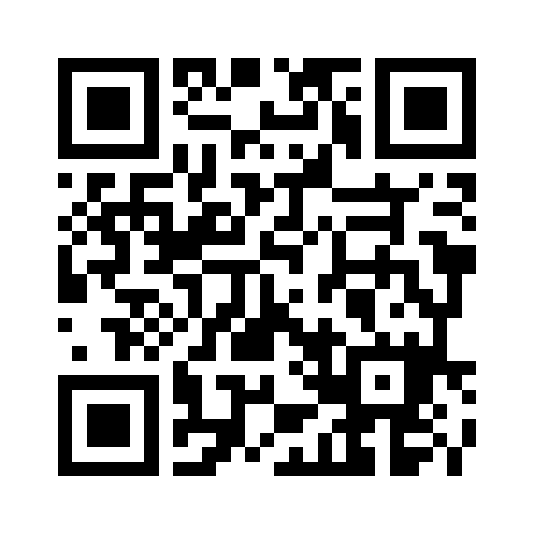Profile QR Code