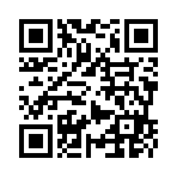 Profile QR Code